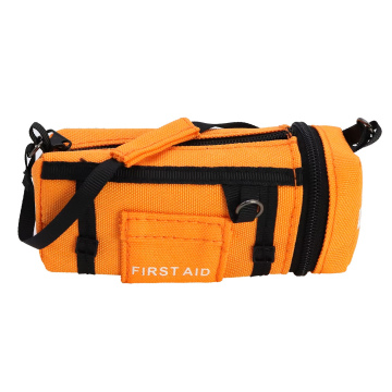 Reisetasche First Aid